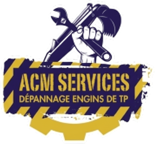 ACM SERVICES