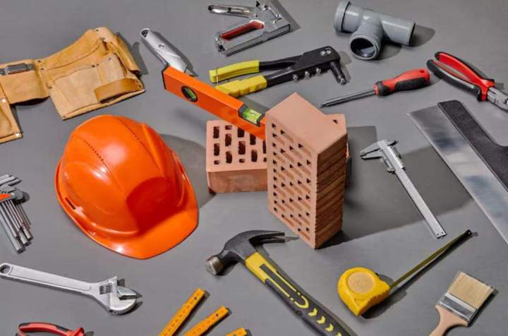 Vente de matériel tp à Redon